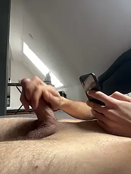 Snapshot of musti312 chatting on November 2025 10:03:01 AM musti312 online show from November 2025 10:03:01 AM