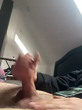 musti312 online show from December 2025 01:50:02 PM