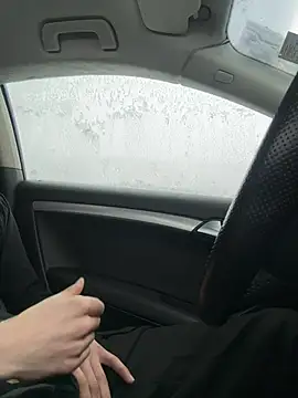 musti312 online show from February 2026 09:00:02 AM