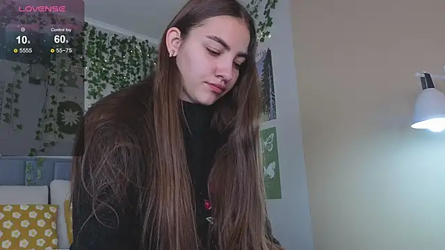 Snapshot of Ashley_Pierce chatting on September 2025 04:03:01 AM Ashley Pierce online show from September 2025 04:03:01 AM