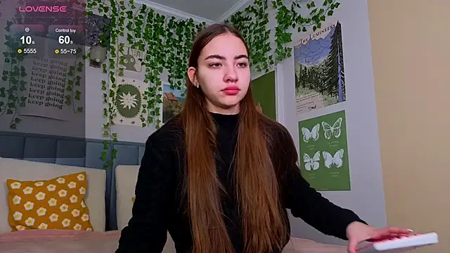 Snapshot of Ashley_Pierce chatting on October 2025 04:13:02 AM Ashley Pierce online show from October 2025 04:13:02 AM