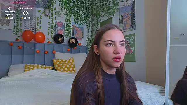 Snapshot of Ashley_Pierce chatting on November 2025 04:15:02 AM Ashley Pierce online show from November 2025 04:15:02 AM