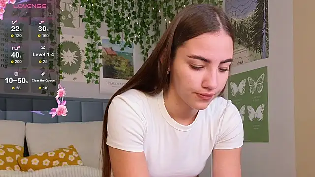 Snapshot of Ashley_Pierce chatting on November 2025 04:11:02 AM Ashley Pierce online show from November 2025 04:11:02 AM