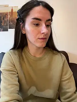 AriaAdda online show from February 2026 12:36:01 PM