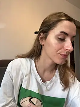 AriaAdda online show from March 2026 03:20:02 PM