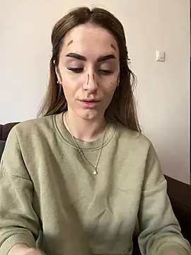 AriaAdda online show from March 2026 12:20:02 PM