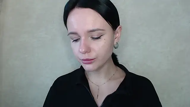 Blair Yates online show from November 2025 06:35:02 AM