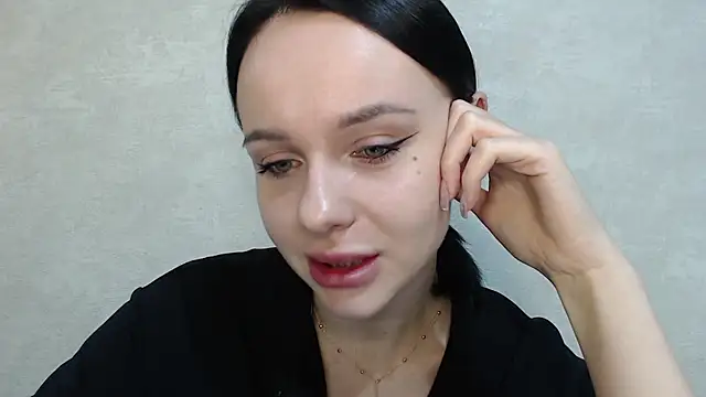 Blair Yates online show from January 2026 12:14:02 AM