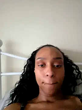 Snapshot of Hazel_Dollxx chatting on March 2026 05:35:01 PM Hazel Dollxx online show from March 2026 05:35:01 PM