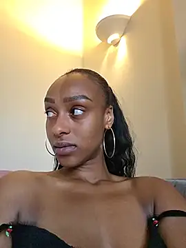 Snapshot of Hazel_Dollxx chatting on June 2026 04:26:01 AM Hazel Dollxx online show from June 2026 04:26:01 AM