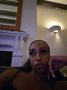 Snapshot of Hazel_Dollxx chatting on July 2026 11:51:01 PM Hazel Dollxx online show from July 2026 11:51:01 PM