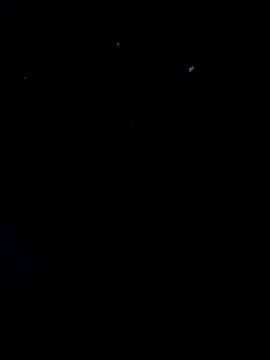 Chriss girl of imaginatio online show from November 2025 02:22:01 AM