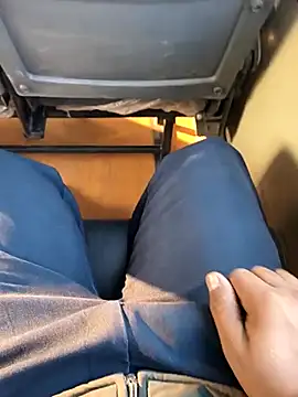 mysticeyes backup online show from November 2025 02:43:01 AM