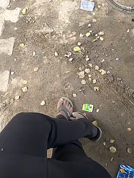 mysticeyes backup online show from November 2025 11:36:02 AM