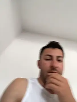 emredenizz07 online show from July 2026 07:48:02 AM