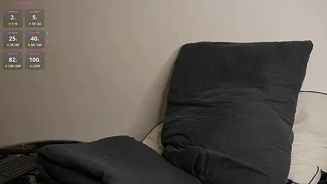 dannys  20 online show from October 2025 12:49:02 AM