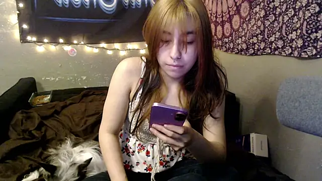 London Ray online show from June 2026 10:55:01 PM