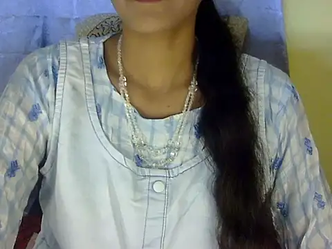 Snapshot of zara_Khan0 chatting on September 2025 01:43:02 PM zara Khan0 online show from September 2025 01:43:02 PM