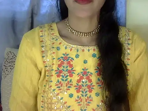 Snapshot of zara_Khan0 chatting on September 2025 02:06:02 PM zara Khan0 online show from September 2025 02:06:02 PM