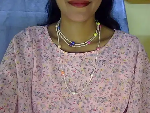 Snapshot of zara_Khan0 chatting on September 2025 02:22:02 AM zara Khan0 online show from September 2025 02:22:02 AM