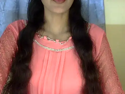 Snapshot of zara_Khan0 chatting on September 2025 02:06:01 PM zara Khan0 online show from September 2025 02:06:01 PM