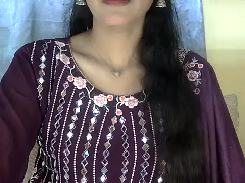 Snapshot of zara_Khan0 chatting on September 2025 02:44:02 AM zara Khan0 online show from September 2025 02:44:02 AM