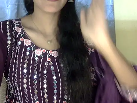 Snapshot of zara_Khan0 chatting on September 2025 02:49:02 PM zara Khan0 online show from September 2025 02:49:02 PM