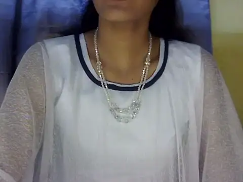 Snapshot of zara_Khan0 chatting on September 2025 02:08:01 PM zara Khan0 online show from September 2025 02:08:01 PM