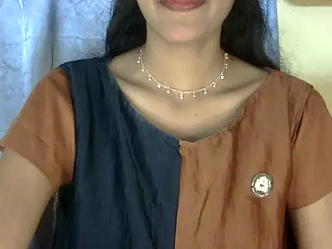 Snapshot of zara_Khan0 chatting on September 2025 03:03:01 PM zara Khan0 online show from September 2025 03:03:01 PM