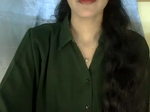Snapshot of zara_Khan0 chatting on September 2025 02:34:02 AM zara Khan0 online show from September 2025 02:34:02 AM