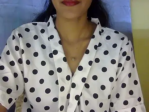 Snapshot of zara_Khan0 chatting on September 2025 02:57:02 AM zara Khan0 online show from September 2025 02:57:02 AM