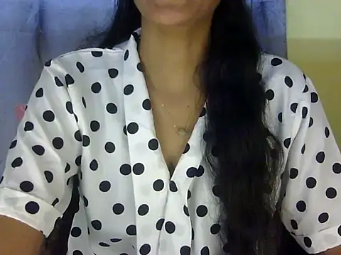 Snapshot of zara_Khan0 chatting on September 2025 03:02:02 PM zara Khan0 online show from September 2025 03:02:02 PM