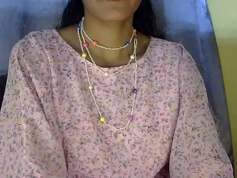 Snapshot of zara_Khan0 chatting on September 2025 04:42:01 PM zara Khan0 online show from September 2025 04:42:01 PM