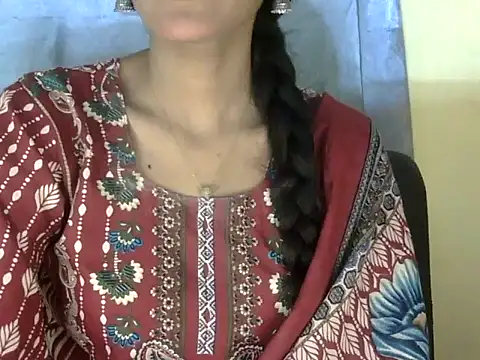 Snapshot of zara_Khan0 chatting on September 2025 04:48:02 AM zara Khan0 online show from September 2025 04:48:02 AM