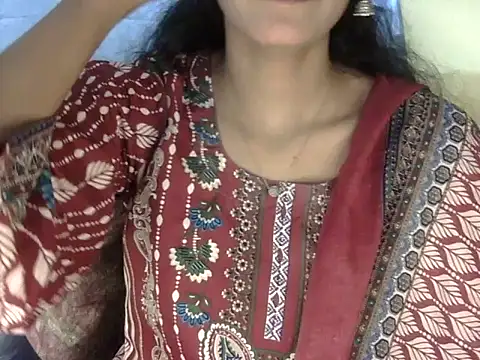 Snapshot of zara_Khan0 chatting on September 2025 04:54:01 PM zara Khan0 online show from September 2025 04:54:01 PM