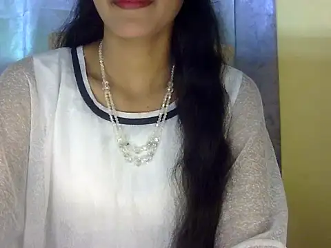 Snapshot of zara_Khan0 chatting on September 2025 05:00:02 AM zara Khan0 online show from September 2025 05:00:02 AM