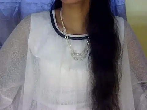 Snapshot of zara_Khan0 chatting on September 2025 05:05:02 PM zara Khan0 online show from September 2025 05:05:02 PM
