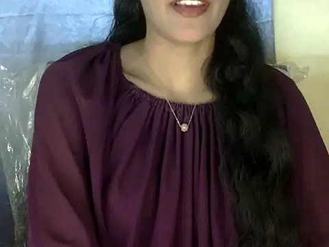 Snapshot of zara_Khan0 chatting on September 2025 02:10:01 PM zara Khan0 online show from September 2025 02:10:01 PM