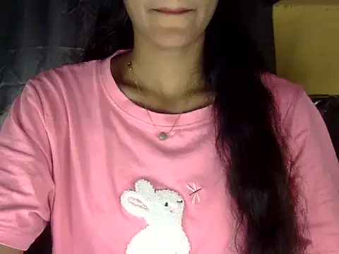 Snapshot of zara_Khan0 chatting on September 2025 02:48:02 AM zara Khan0 online show from September 2025 02:48:02 AM