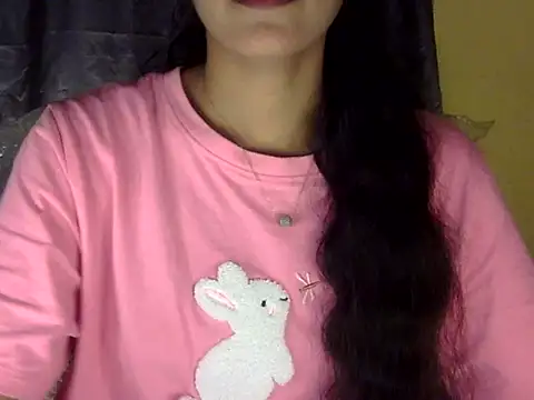 Snapshot of zara_Khan0 chatting on September 2025 03:05:01 PM zara Khan0 online show from September 2025 03:05:01 PM