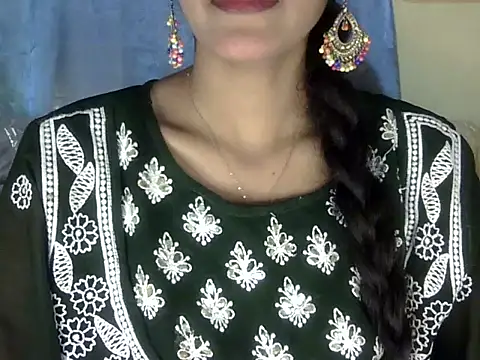 Snapshot of zara_Khan0 chatting on September 2025 04:39:02 AM zara Khan0 online show from September 2025 04:39:02 AM