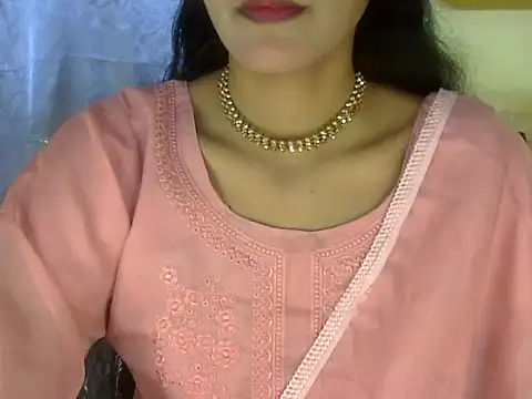 Snapshot of zara_Khan0 chatting on September 2025 02:00:02 PM zara Khan0 online show from September 2025 02:00:02 PM