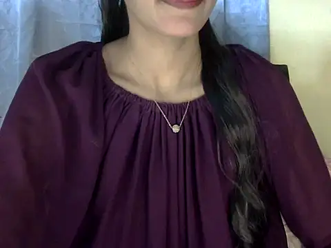 Snapshot of zara_Khan0 chatting on September 2025 01:38:02 PM zara Khan0 online show from September 2025 01:38:02 PM