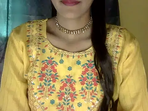Snapshot of zara_Khan0 chatting on September 2025 04:28:01 AM zara Khan0 online show from September 2025 04:28:01 AM