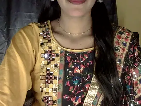 Snapshot of zara_Khan0 chatting on October 2025 02:34:01 PM zara Khan0 online show from October 2025 02:34:01 PM