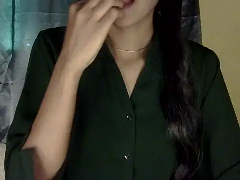 Snapshot of zara_Khan0 chatting on October 2025 03:46:02 AM zara Khan0 online show from October 2025 03:46:02 AM
