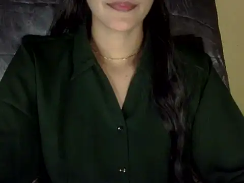Snapshot of zara_Khan0 chatting on October 2025 04:03:02 PM zara Khan0 online show from October 2025 04:03:02 PM