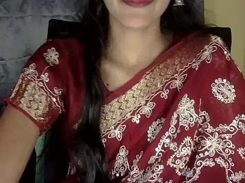 Snapshot of zara_Khan0 chatting on October 2025 02:37:01 PM zara Khan0 online show from October 2025 02:37:01 PM