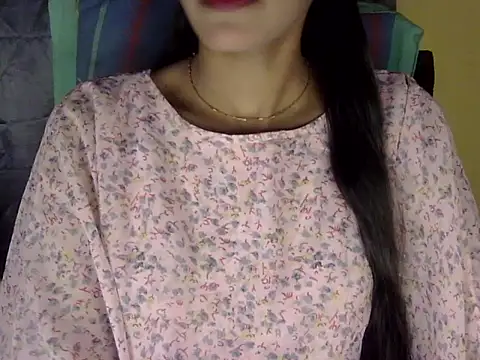 Snapshot of zara_Khan0 chatting on October 2025 02:26:02 PM zara Khan0 online show from October 2025 02:26:02 PM
