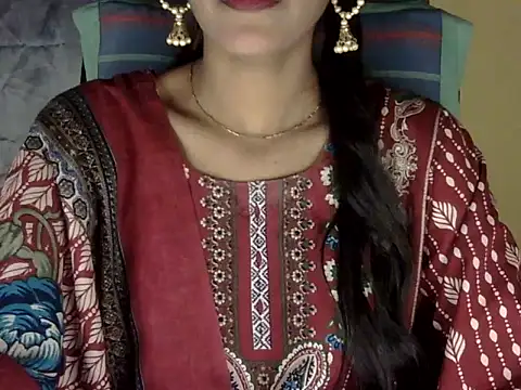 Snapshot of zara_Khan0 chatting on October 2025 02:25:02 PM zara Khan0 online show from October 2025 02:25:02 PM